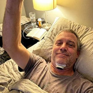 David R. customer photo