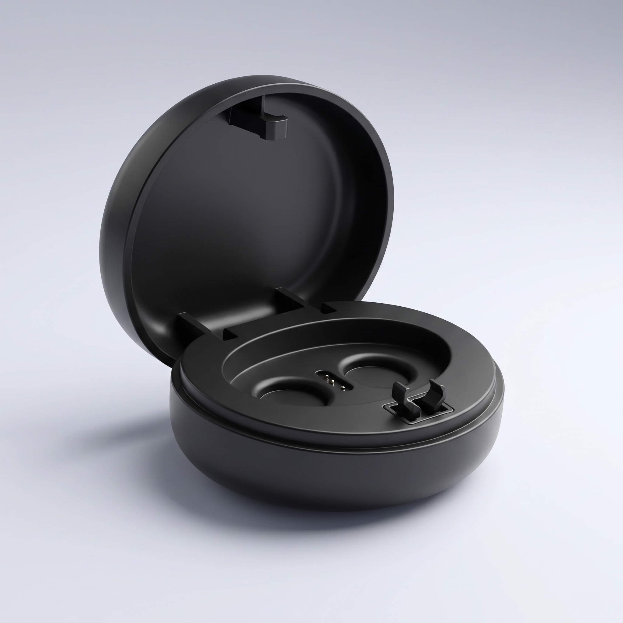 Sleeplabs Pro Charging Case