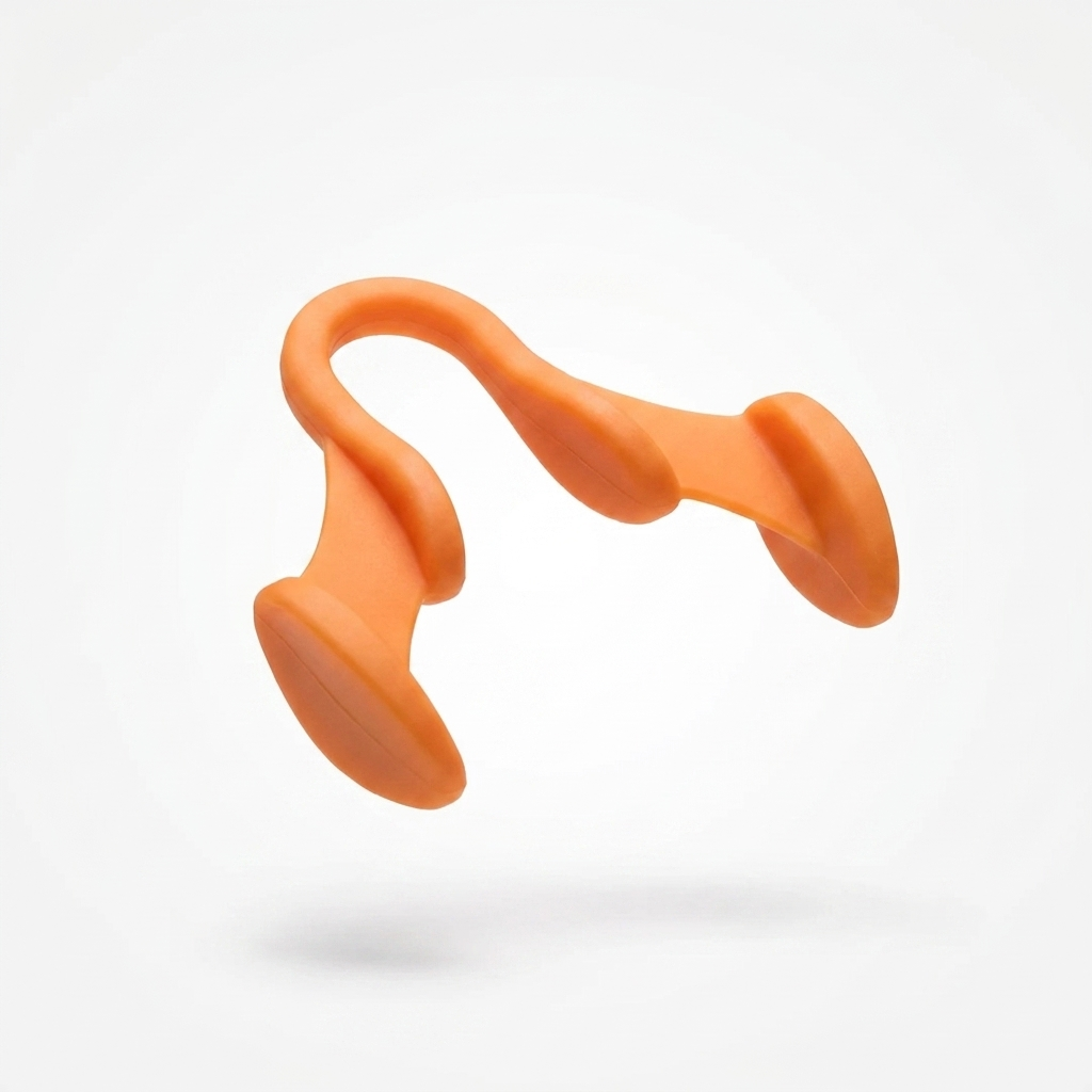 SleepLabs NasalFlow Pro™