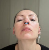 Rachel M. customer photo