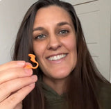 Maya L. customer photo