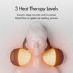 Sleeplabs NeckRelief Pillow™