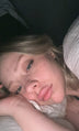 Amanda K.