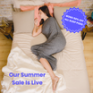 Sleeplabs Sleep Pod™
