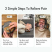 Sleeplabs NeckRelief Pillow™