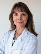 Dr. Elena Brooks