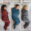Sleeplabs Sleep Pod™