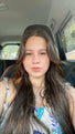 Beth