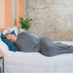 Sleeplabs Sleep Pod™