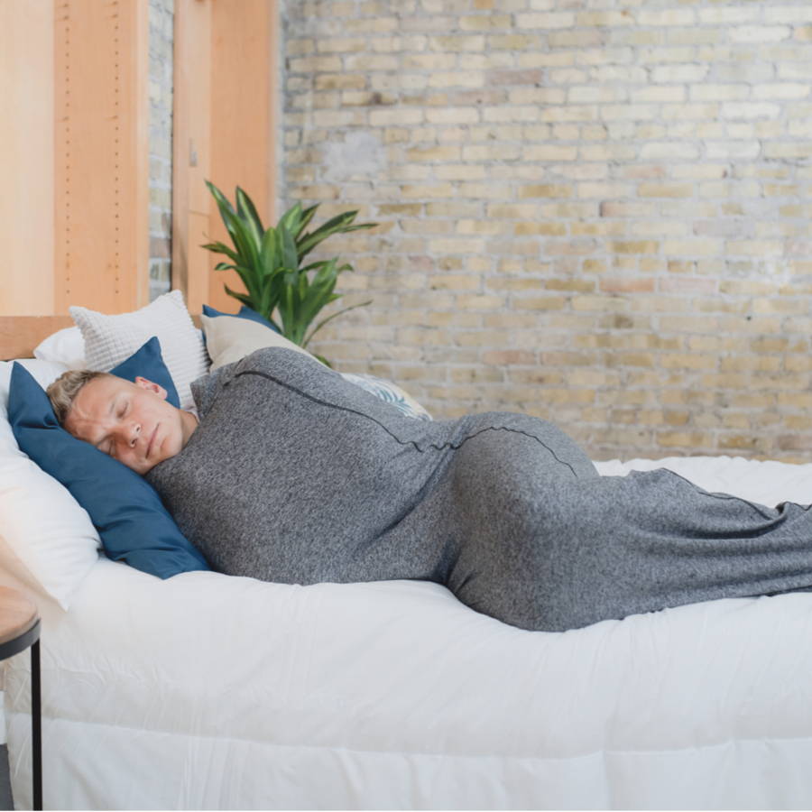 Sleeplabs Sleep Pod™