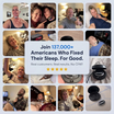 SleepLabs Pro™  — Eliminates Snoring & Sleep Apnea
