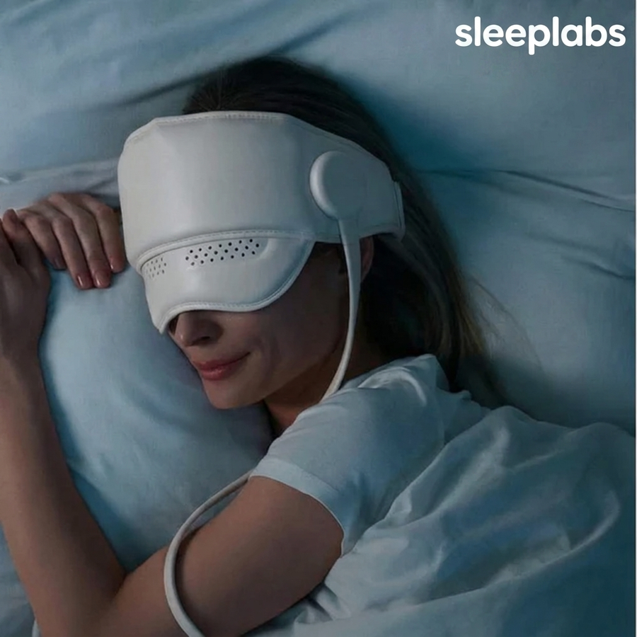 Migraine Relief In 15 Minutes.