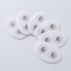Contact Patches Refill