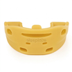 SleepLabs AirGuard Pro™ V3 — Anti-Snoring Mouthguard