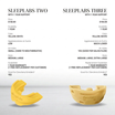 SleepLabs AirGuard Pro™ V3 — Anti-Snoring Mouthguard