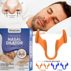 SleepLabs NasalFlow Pro™