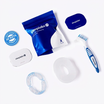 SleepLabs Pro™ Adjustable Anti-Snoring Mouthpiece