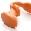 SleepLabs NasalFlow Pro™