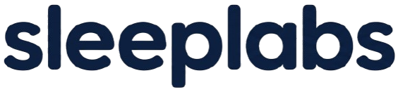 SleepLabs