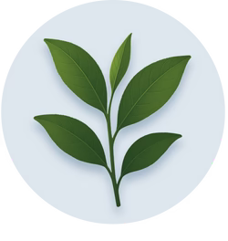Suntheanine® (L-Theanine)